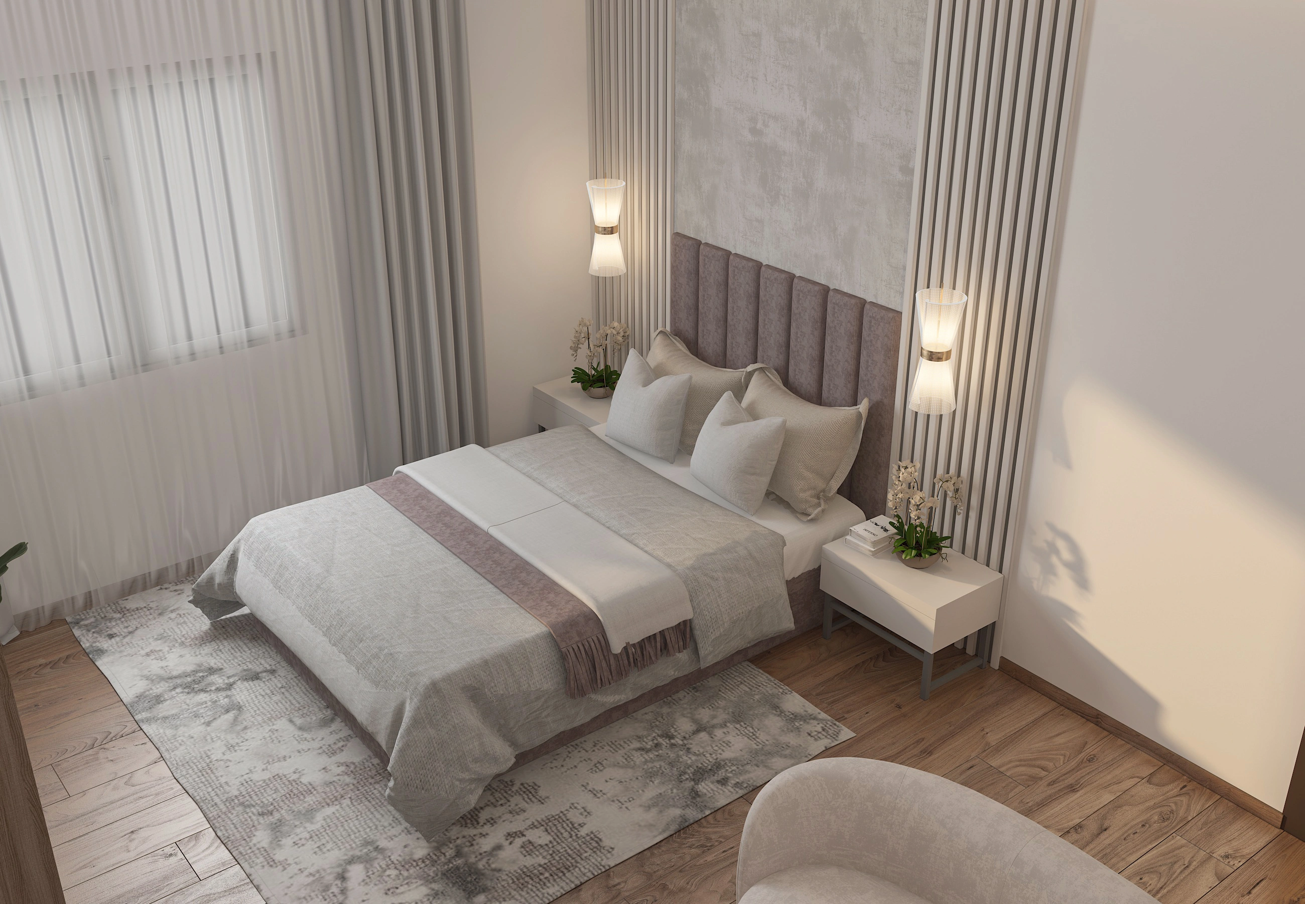 Child Room View 10
